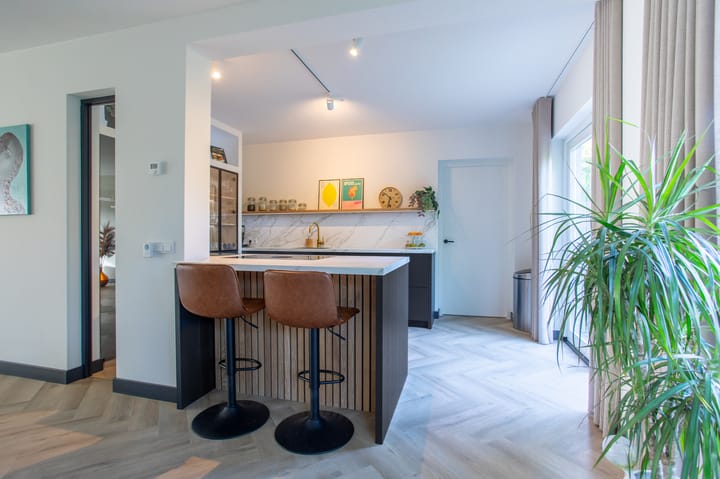 Photo 15 of Suurhofflaan 4