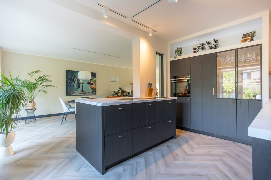 Foto 16 van Suurhofflaan 4