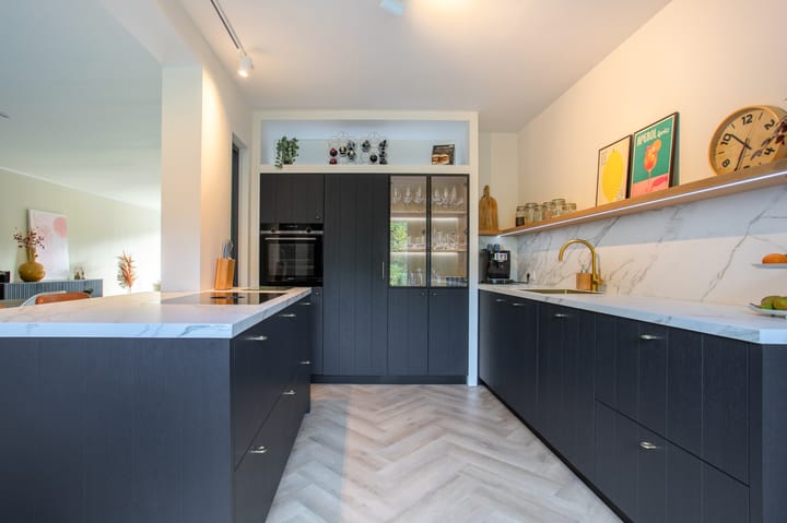 Photo 17 of Suurhofflaan 4