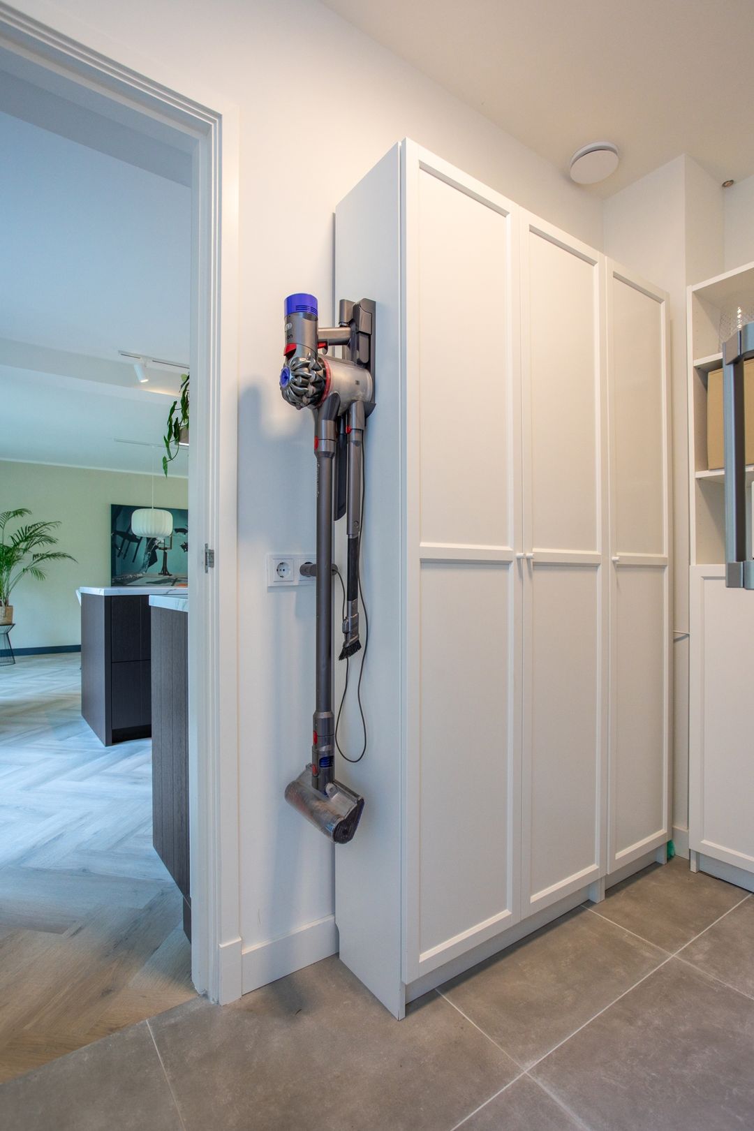 Foto 47 van Suurhofflaan 4