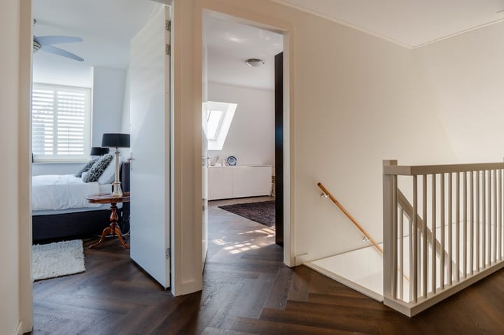 Photo 35 of Hof Vlugtenburg 5