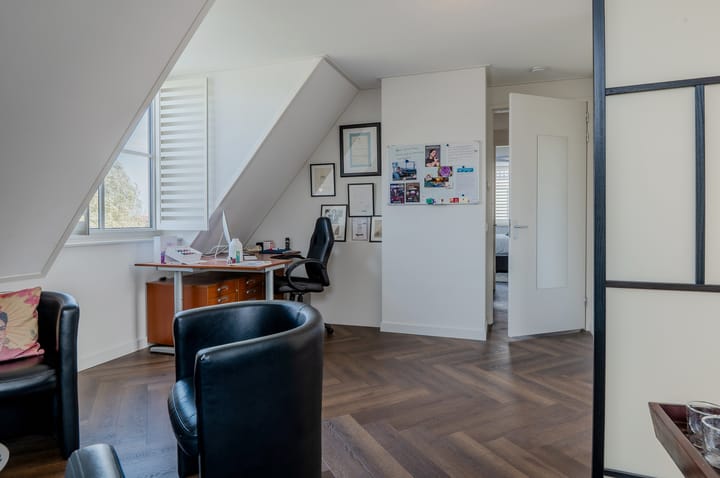 Photo 46 of Hof Vlugtenburg 5