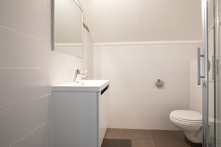 Foto 50 van J. Schaperstraat 6