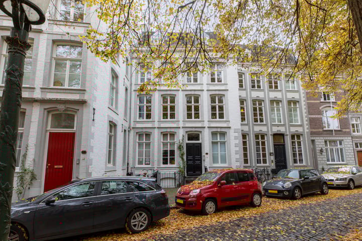 Foto 2 van Grote Looiersstraat 16-D01