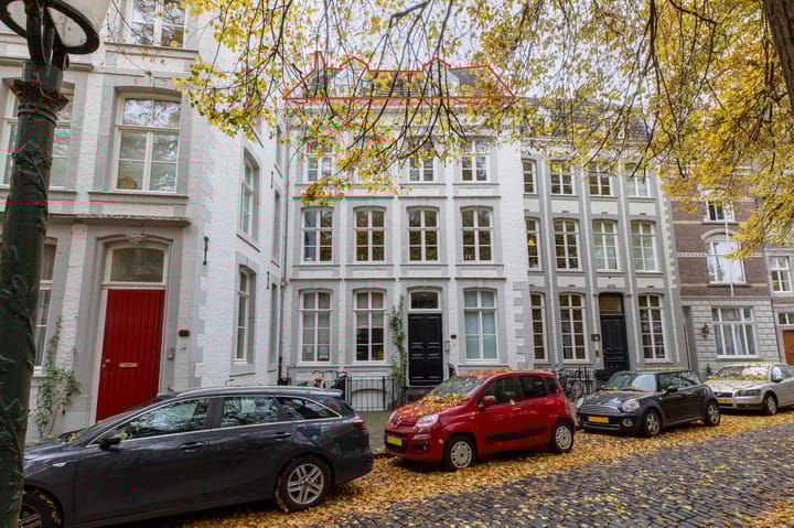 Foto 3 van Grote Looiersstraat 16-D01