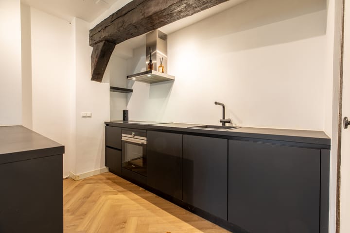 Foto 10 van Grote Looiersstraat 16-D01