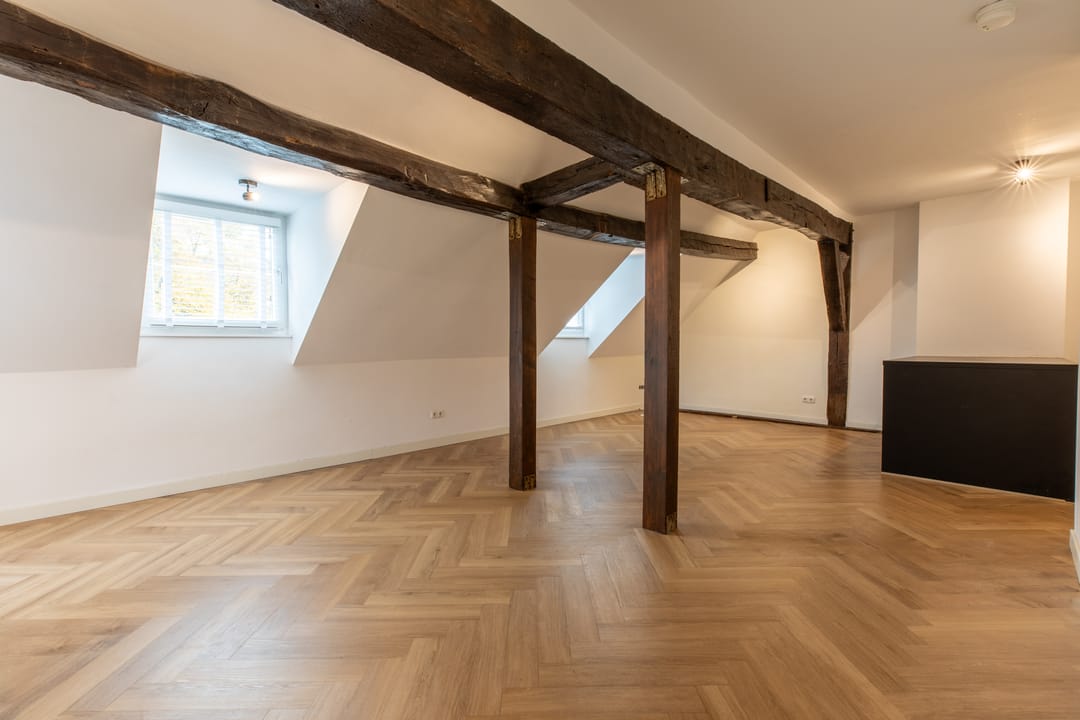 Foto 7 van Grote Looiersstraat 16-D01