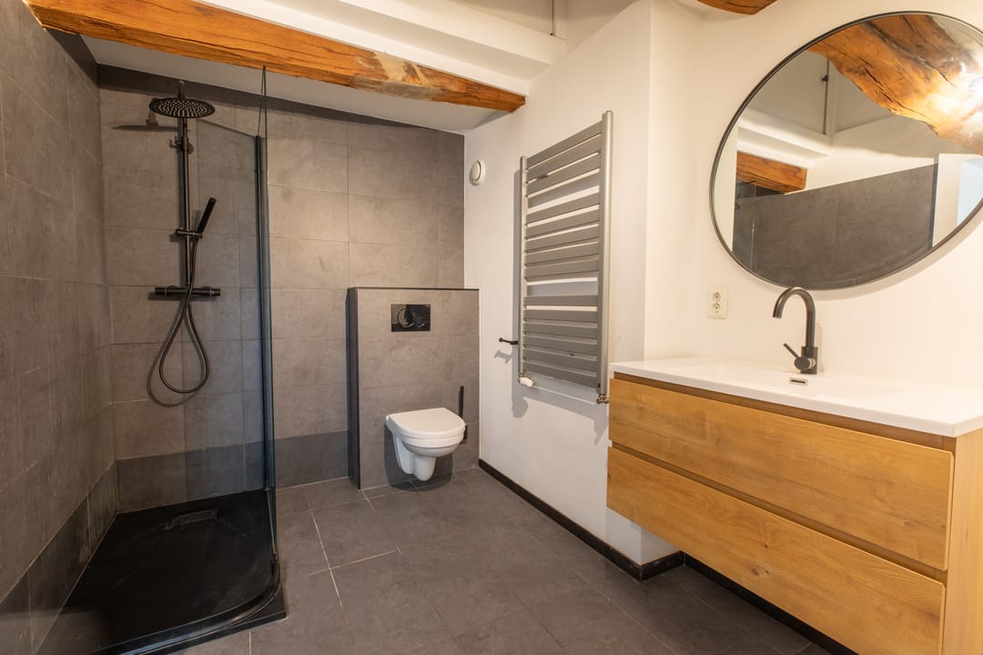 Foto 11 van Grote Looiersstraat 16-D01