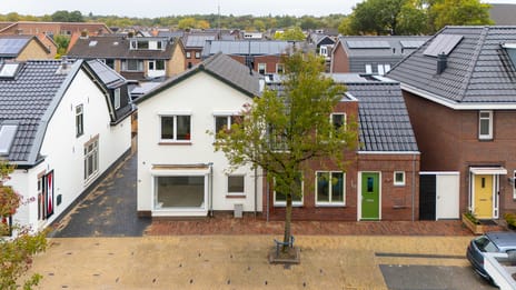 Voorstraat 34 secondary image