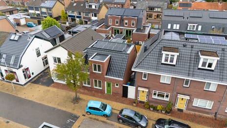 Voorstraat 34 tertiary image