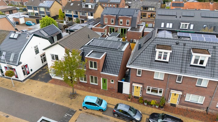 Foto 3 van Voorstraat 34