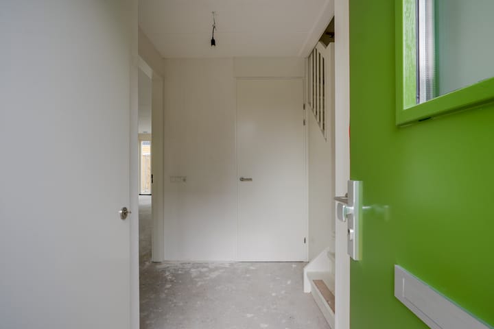 Foto 7 van Voorstraat 34