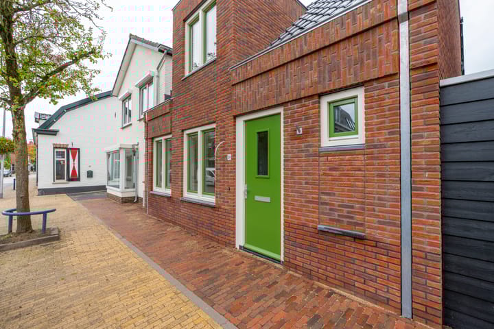 Foto 4 van Voorstraat 34