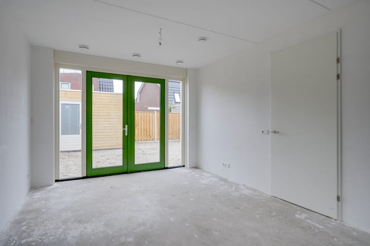 Foto 9 van Voorstraat 34