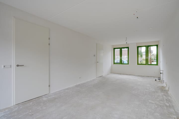 Foto 10 van Voorstraat 34