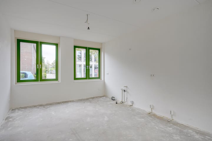 Foto 11 van Voorstraat 34