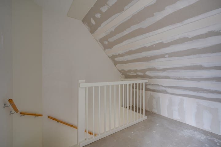 Foto 12 van Voorstraat 34