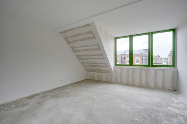 Foto 13 van Voorstraat 34