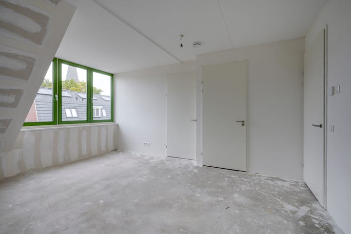 Foto 14 van Voorstraat 34