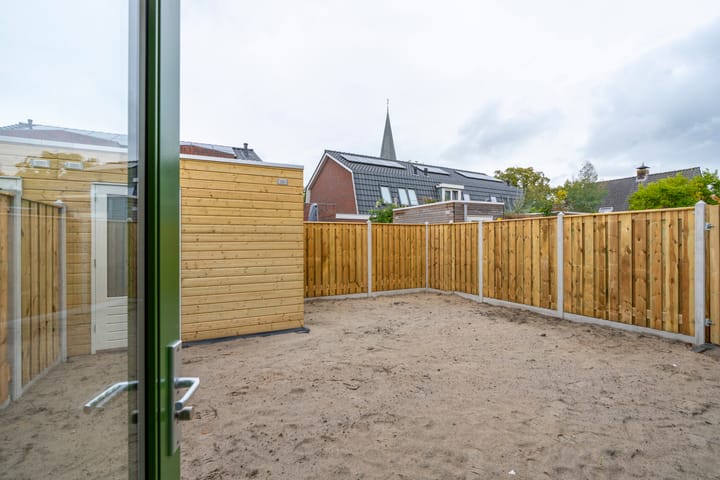 Foto 15 van Voorstraat 34