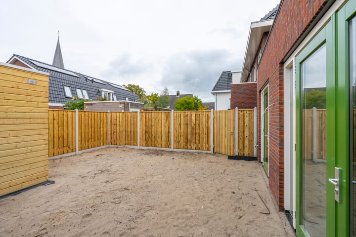 Foto 17 van Voorstraat 34