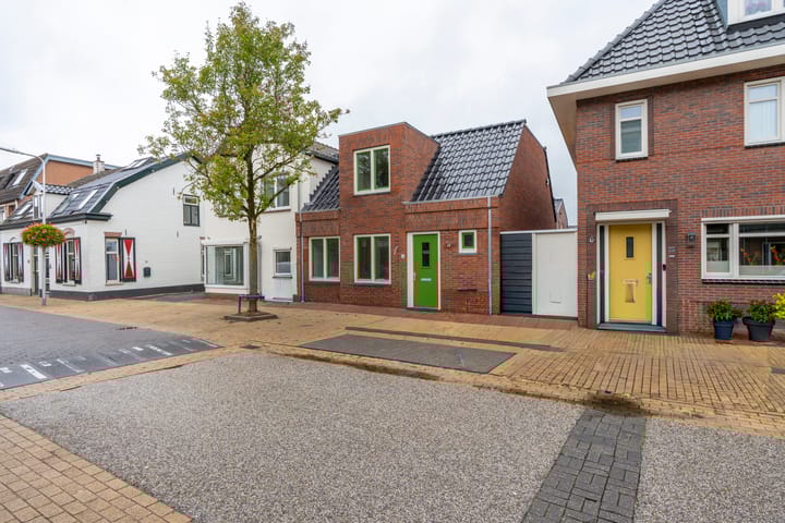 Foto 18 van Voorstraat 34