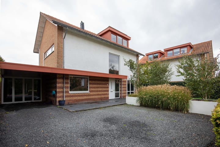 Foto 5 van J. Schaperstraat 6