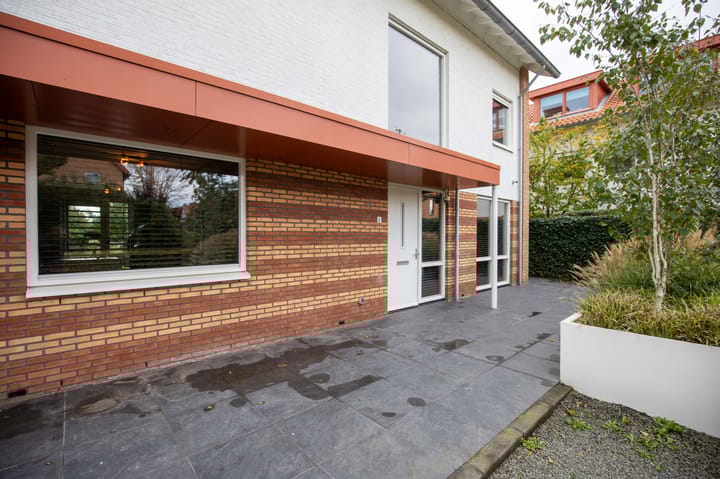 Foto 6 van J. Schaperstraat 6