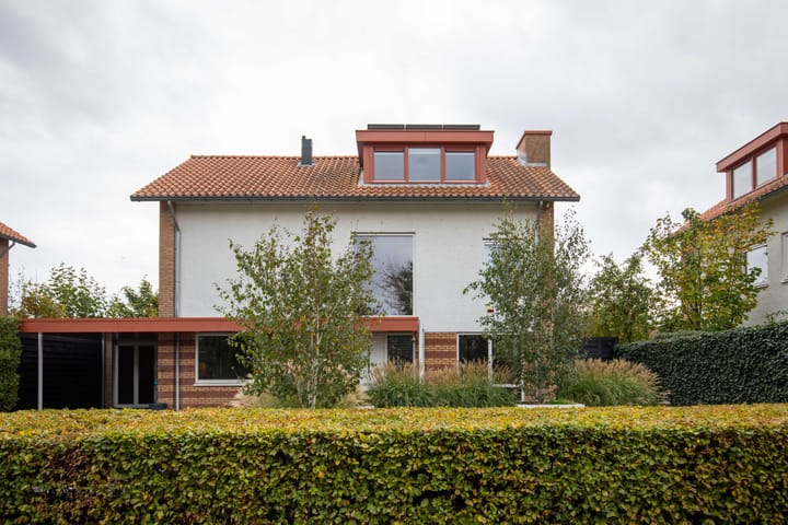 Foto 63 van J. Schaperstraat 6