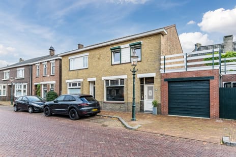 undefined main image