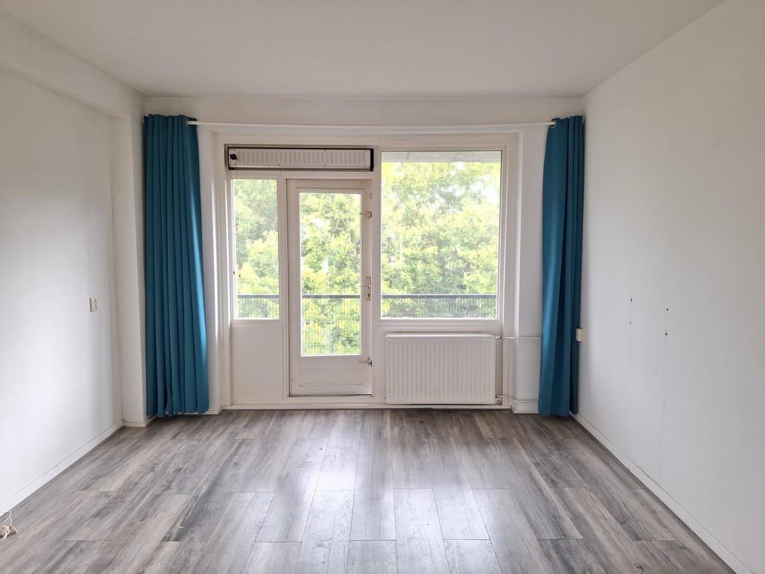 Foto 2 van Hontenissestraat 113