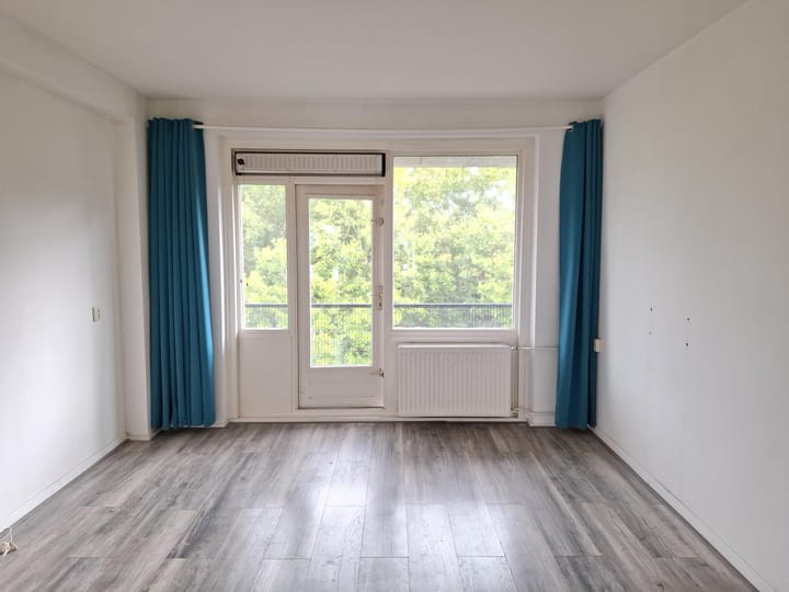 Foto 2 van Hontenissestraat 113