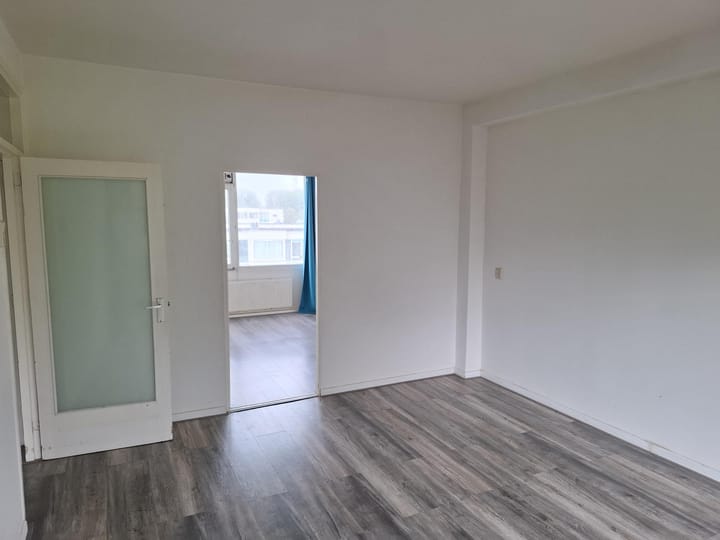 Foto 3 van Hontenissestraat 113