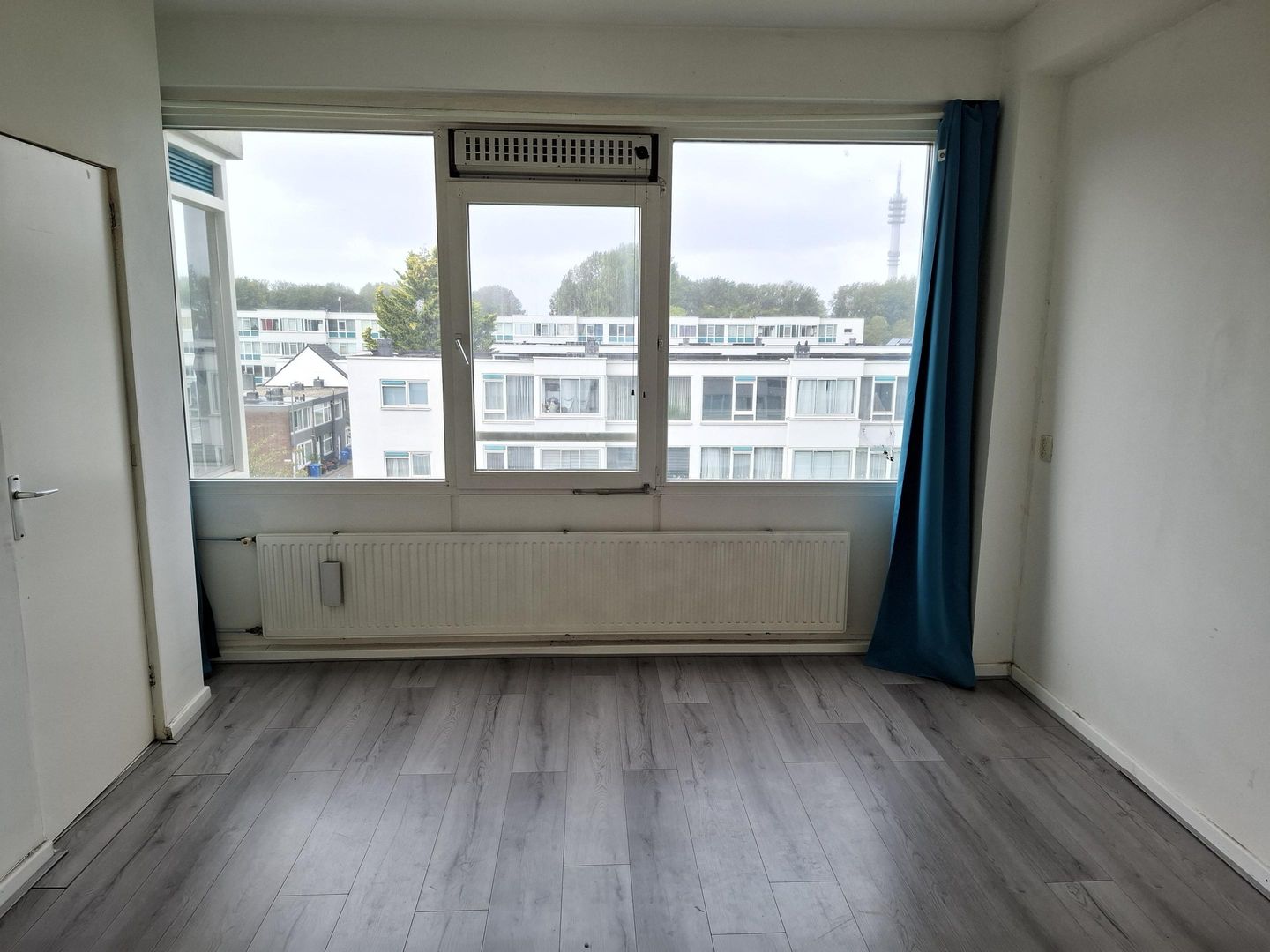 Foto 4 van Hontenissestraat 113