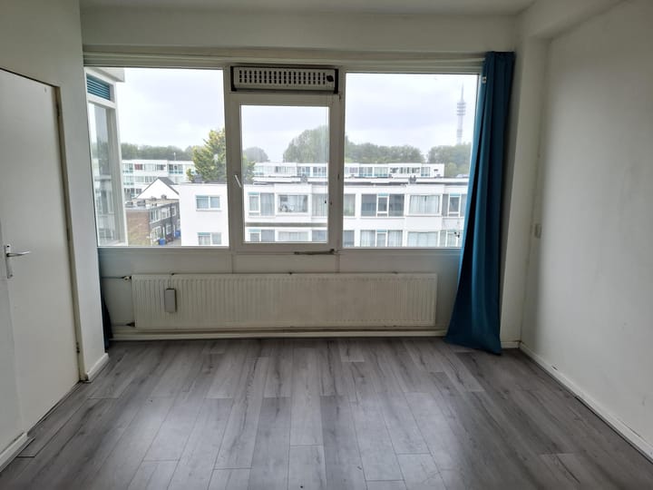 Foto 4 van Hontenissestraat 113