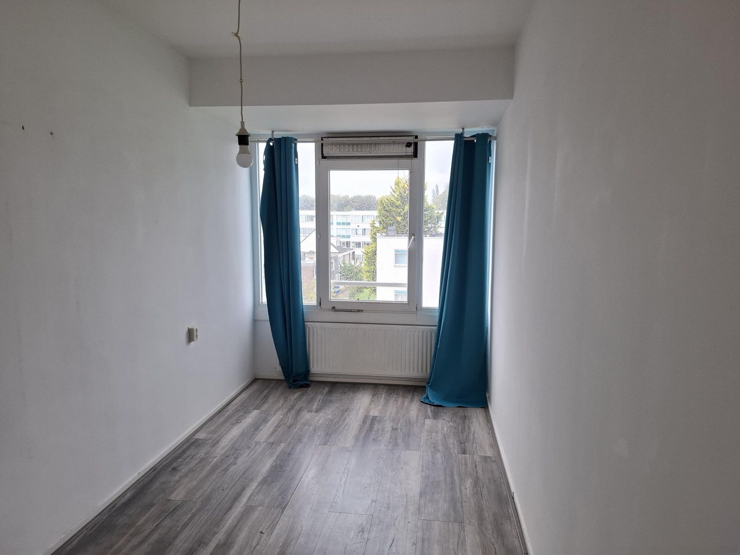 Foto 5 van Hontenissestraat 113