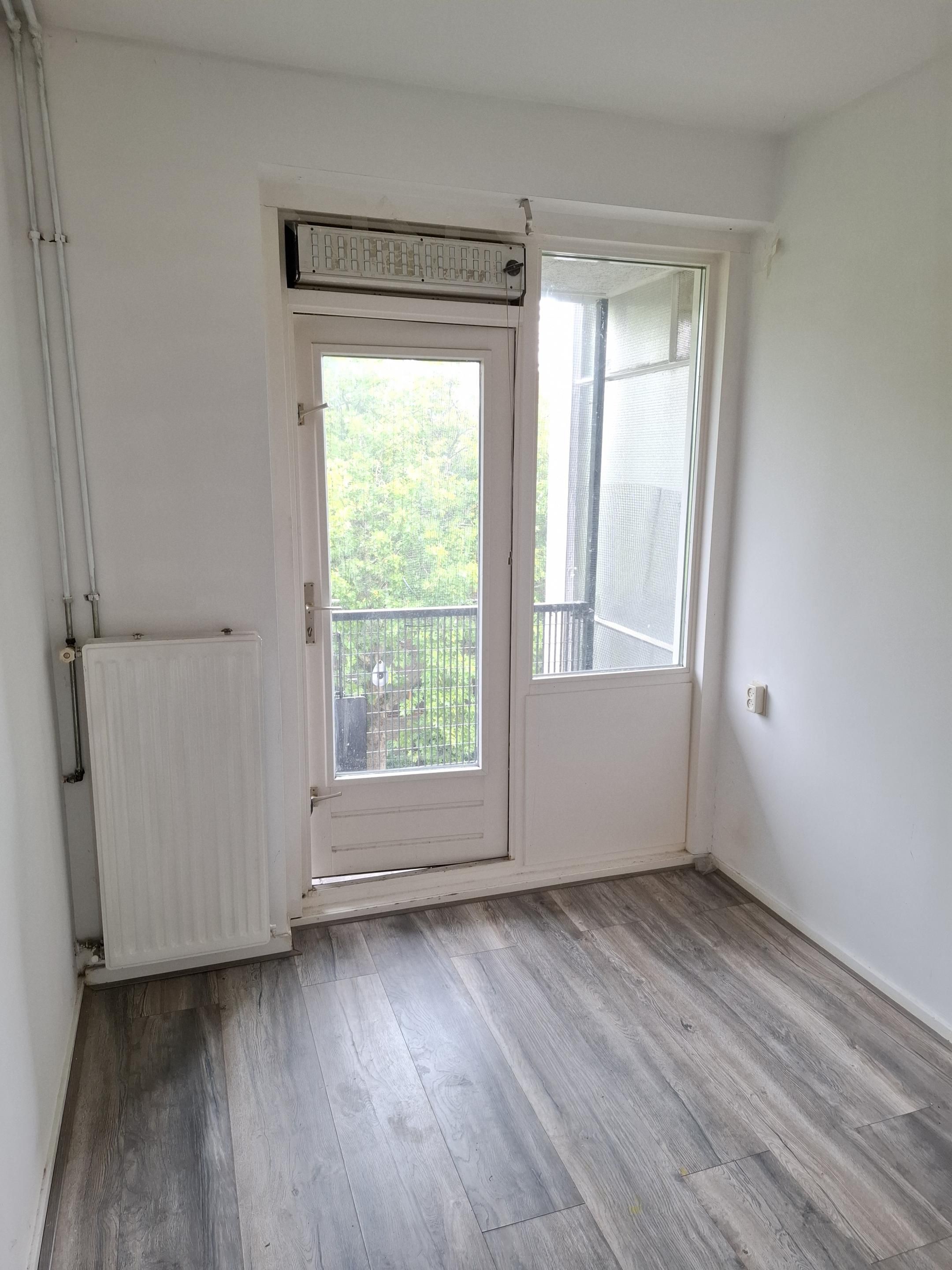 Foto 6 van Hontenissestraat 113