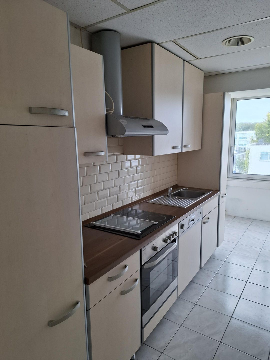 Foto 7 van Hontenissestraat 113