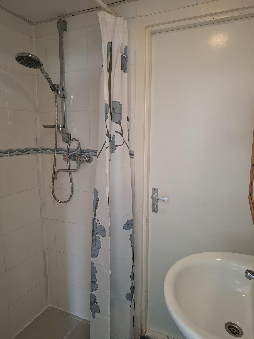 Foto 8 van Hontenissestraat 113