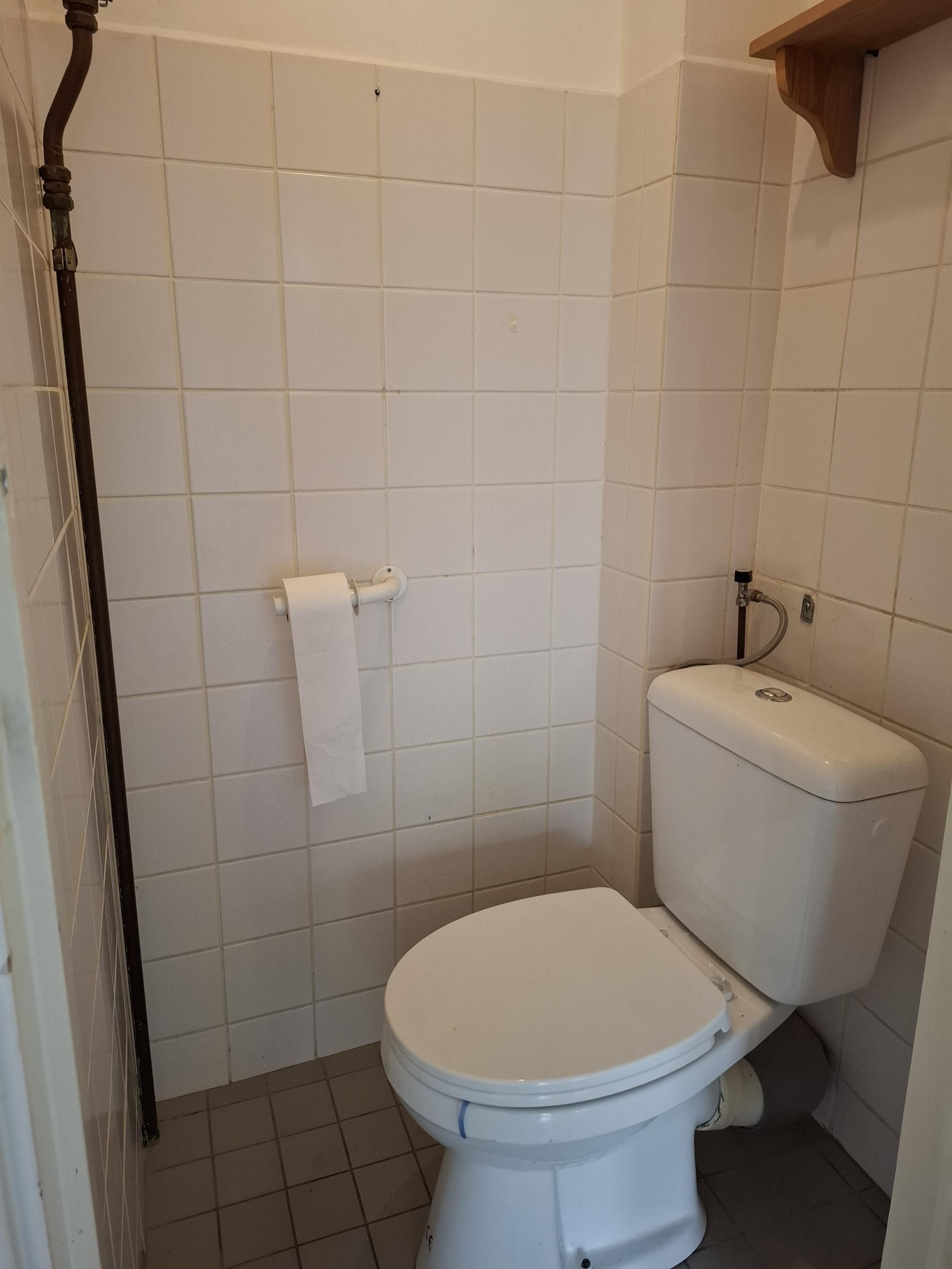 Foto 9 van Hontenissestraat 113