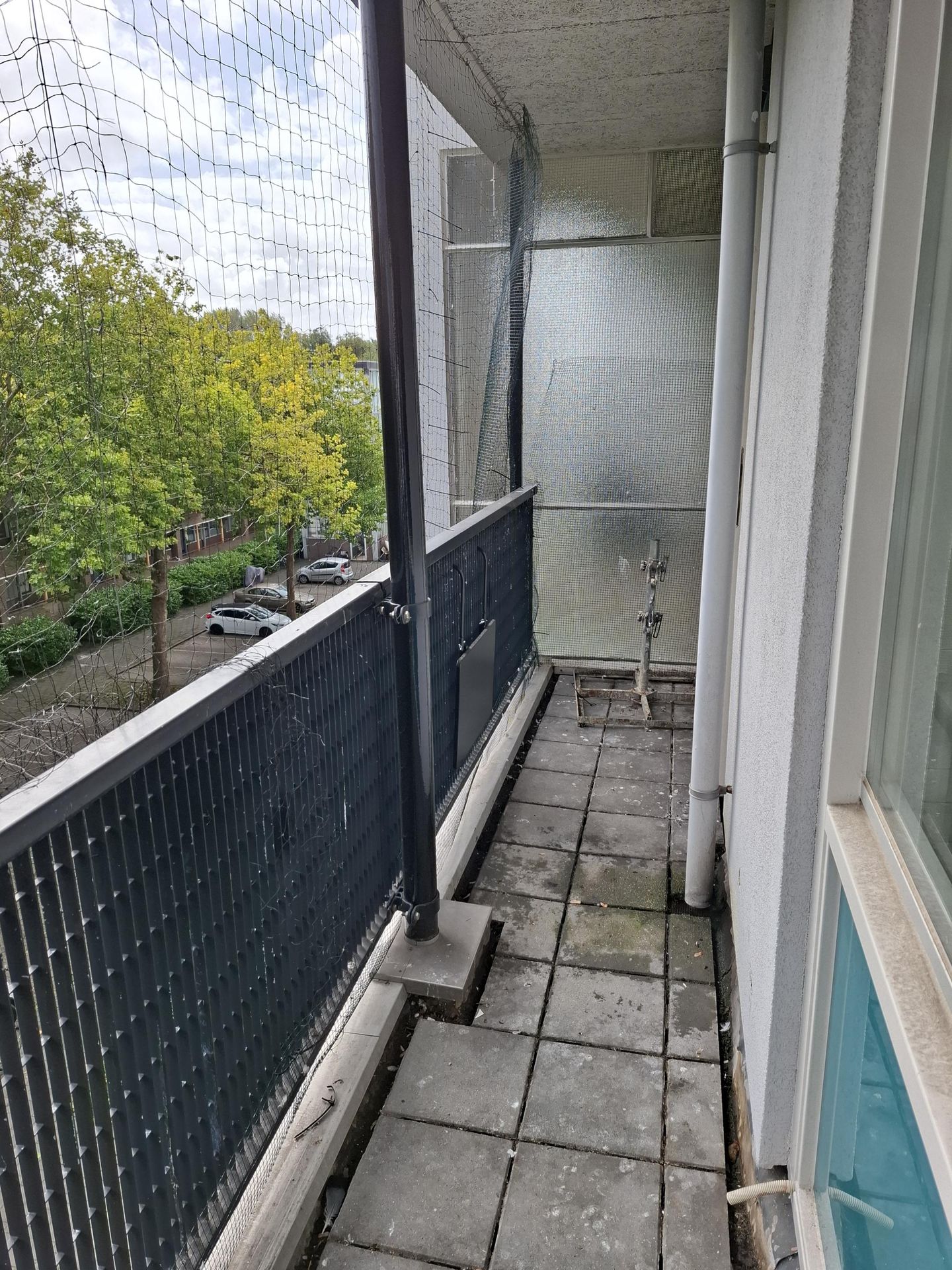 Foto 10 van Hontenissestraat 113