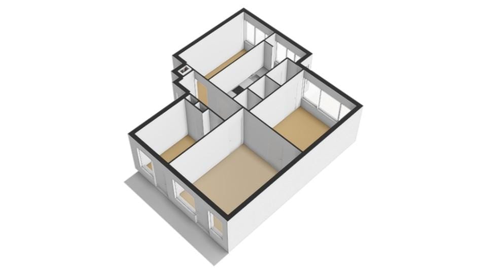 Foto 13 van Hontenissestraat 113