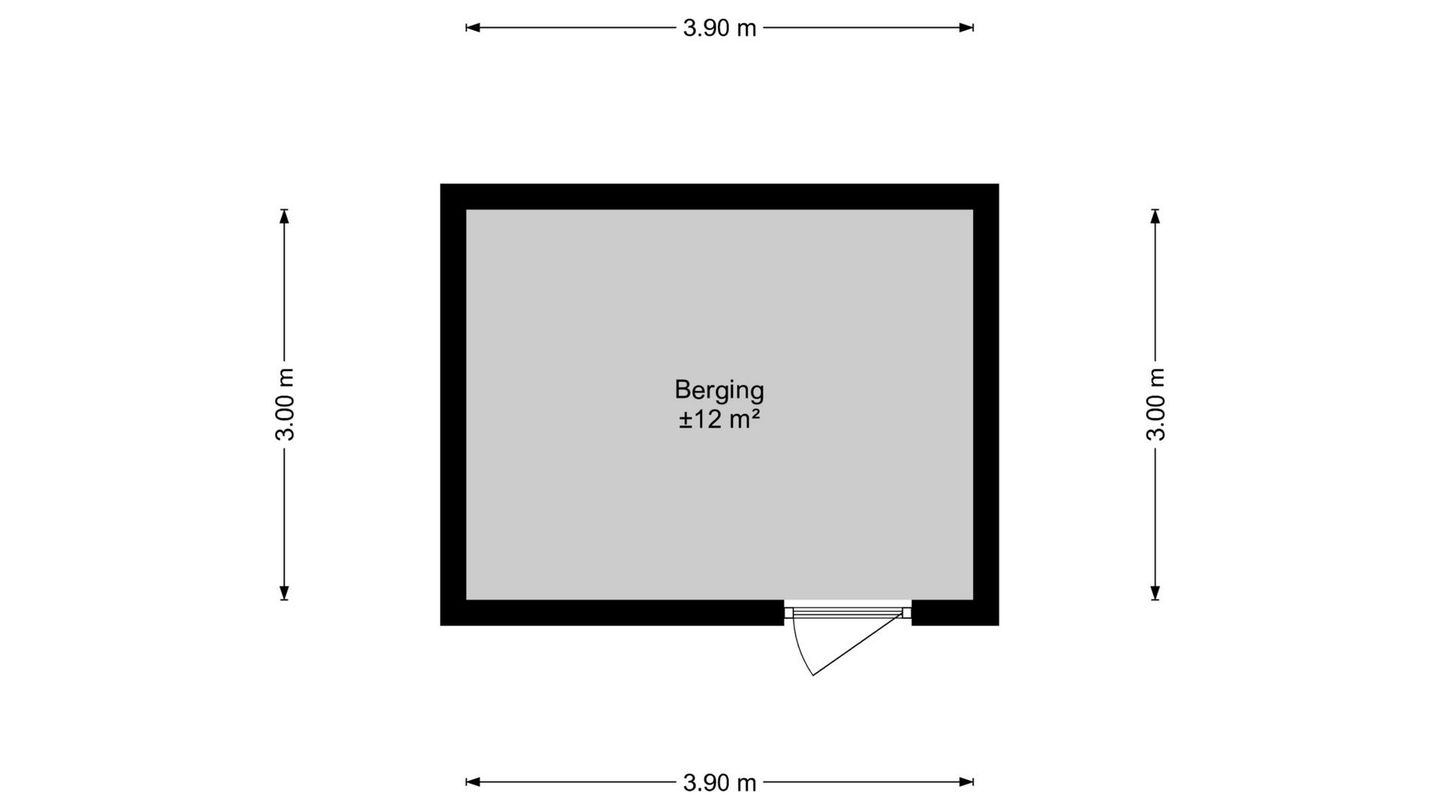 Foto 14 van Hontenissestraat 113