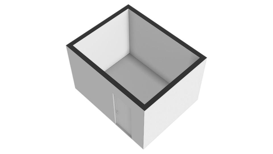 Foto 15 van Hontenissestraat 113