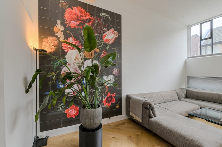 Foto 4 van Kloosterstraat 12-A