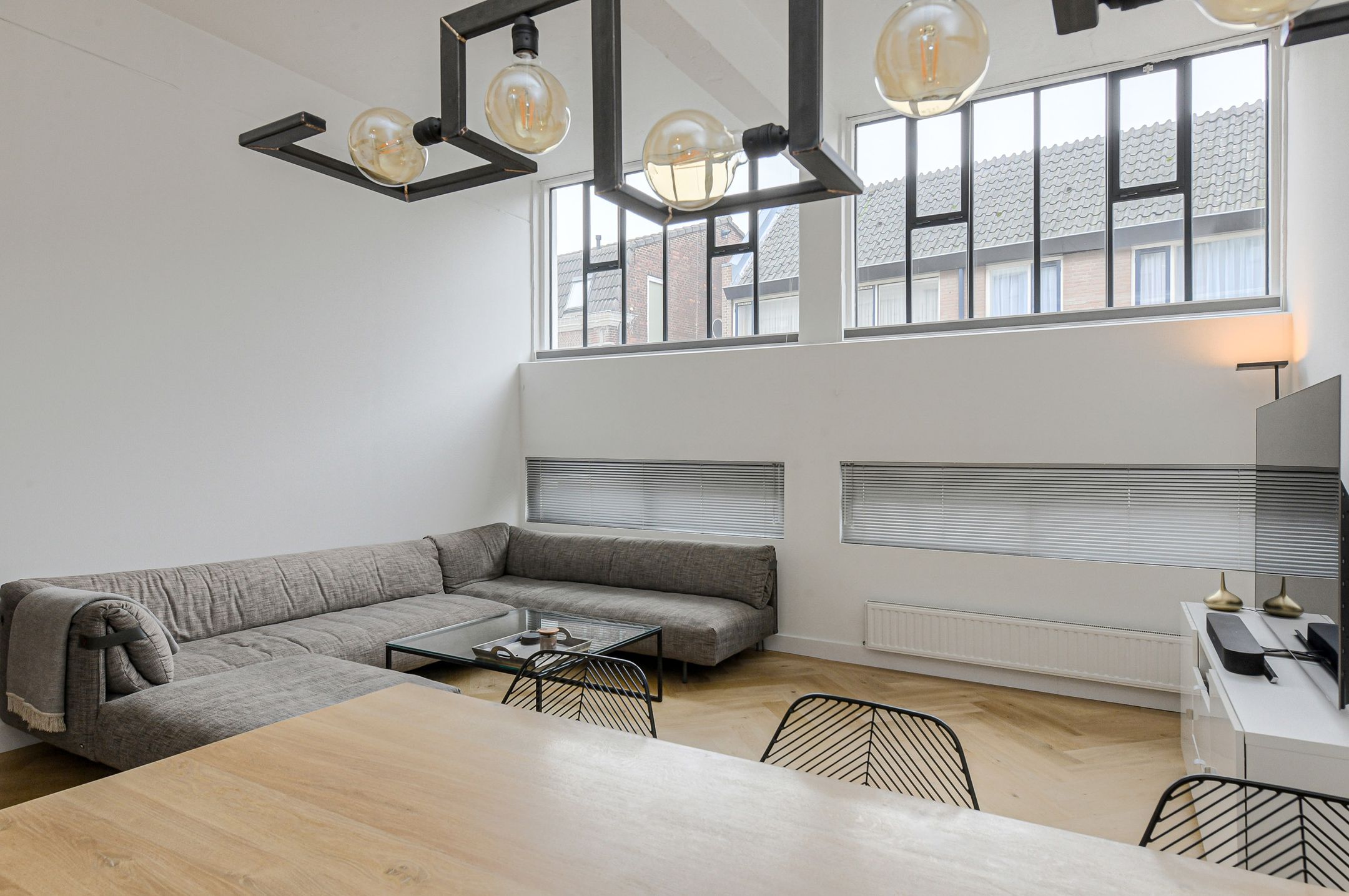 Foto 9 van Kloosterstraat 12-A