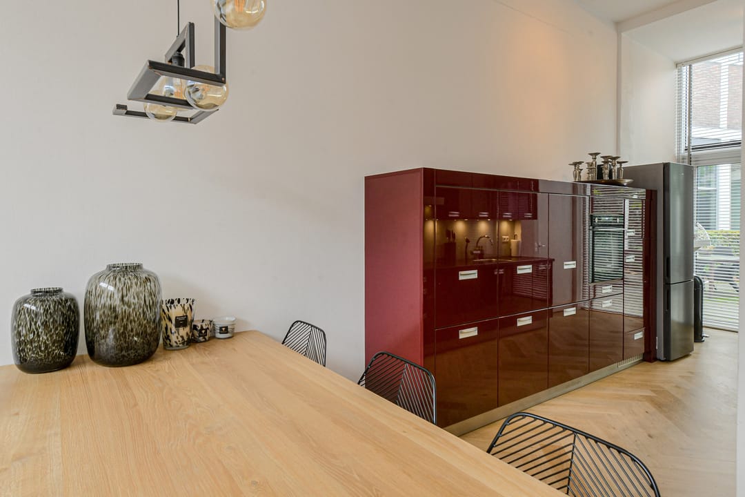 Foto 11 van Kloosterstraat 12-A