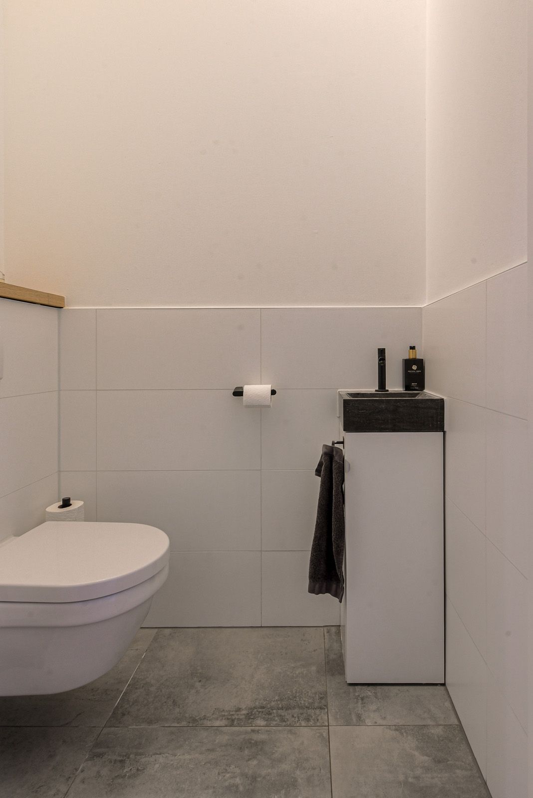 Foto 15 van Kloosterstraat 12-A