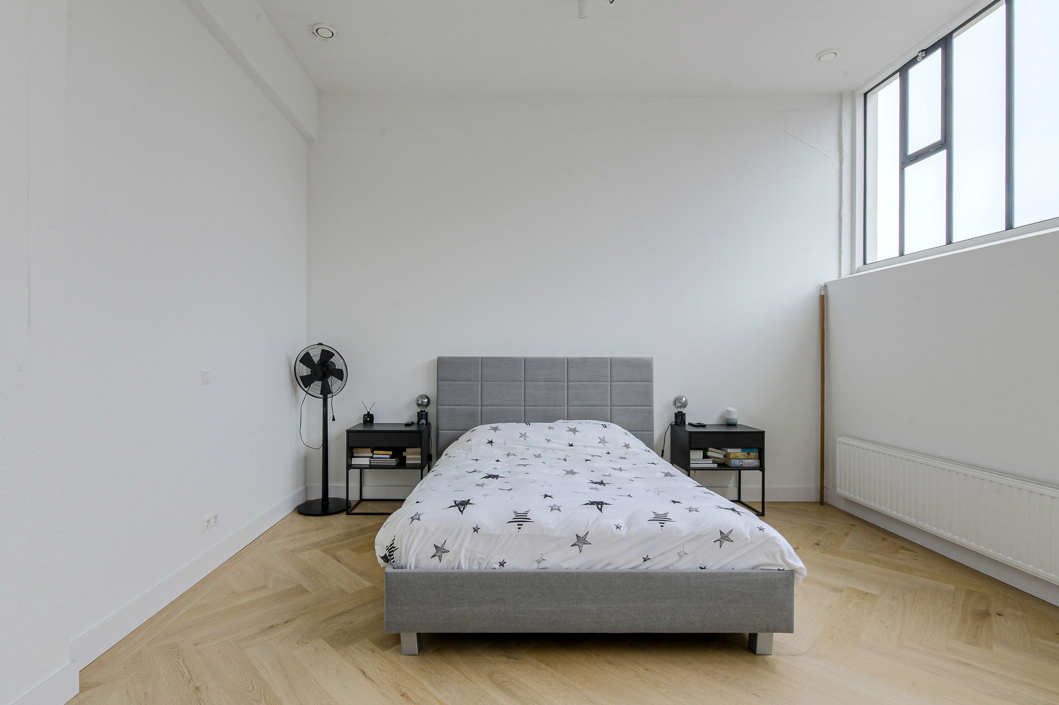 Foto 18 van Kloosterstraat 12-A