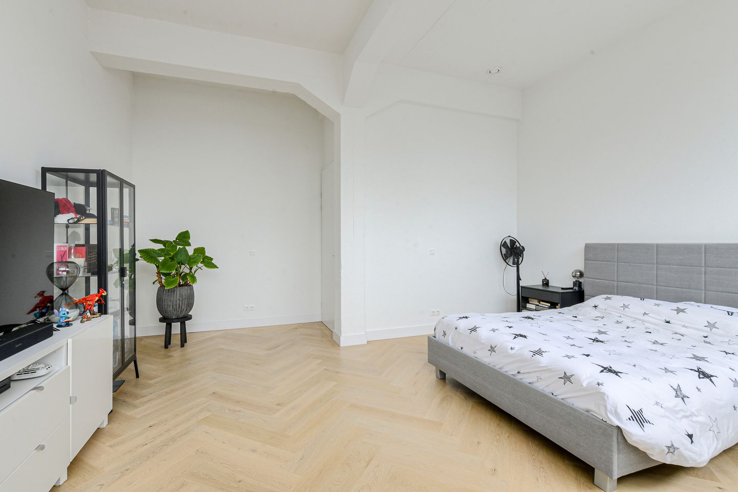 Foto 19 van Kloosterstraat 12-A